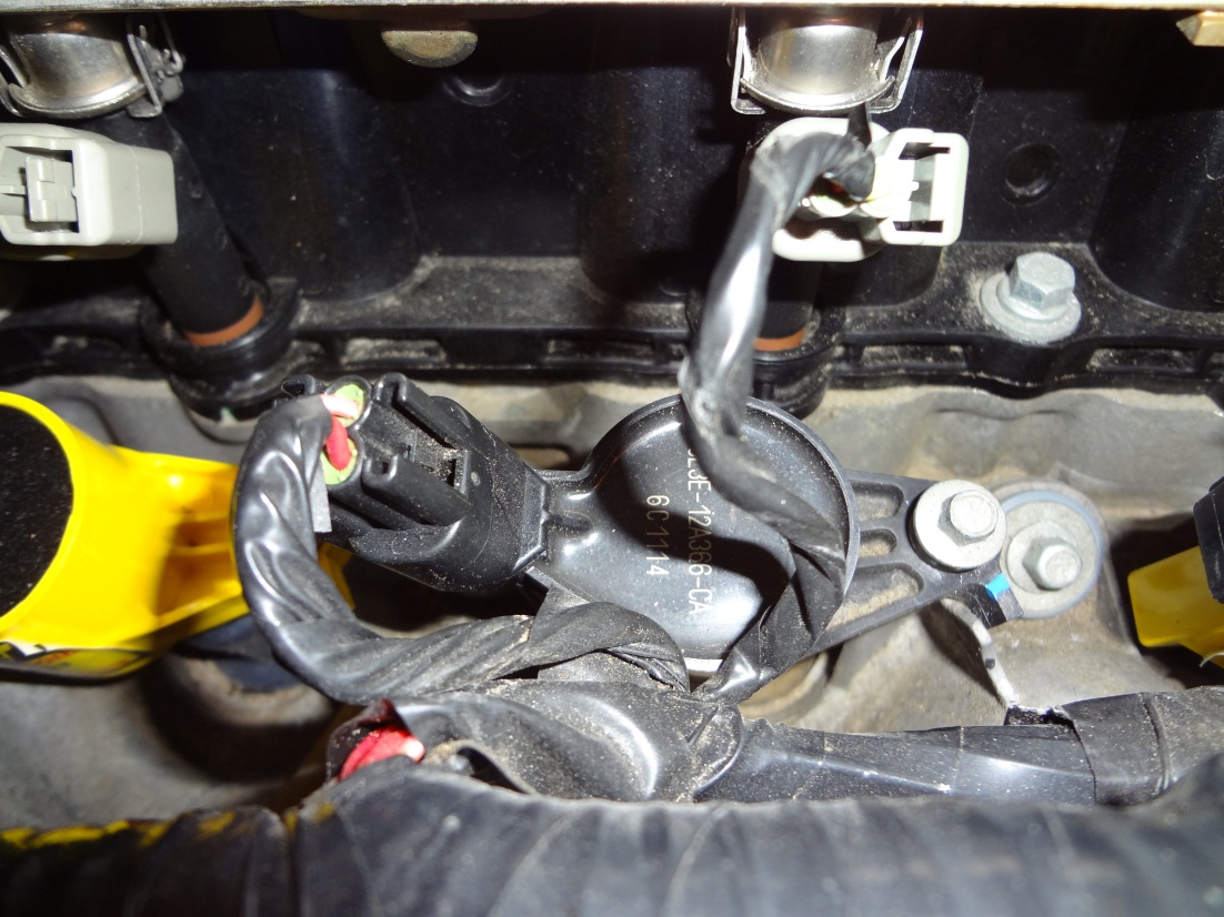accel-super-coil-on-plug-kit-05-10-gt